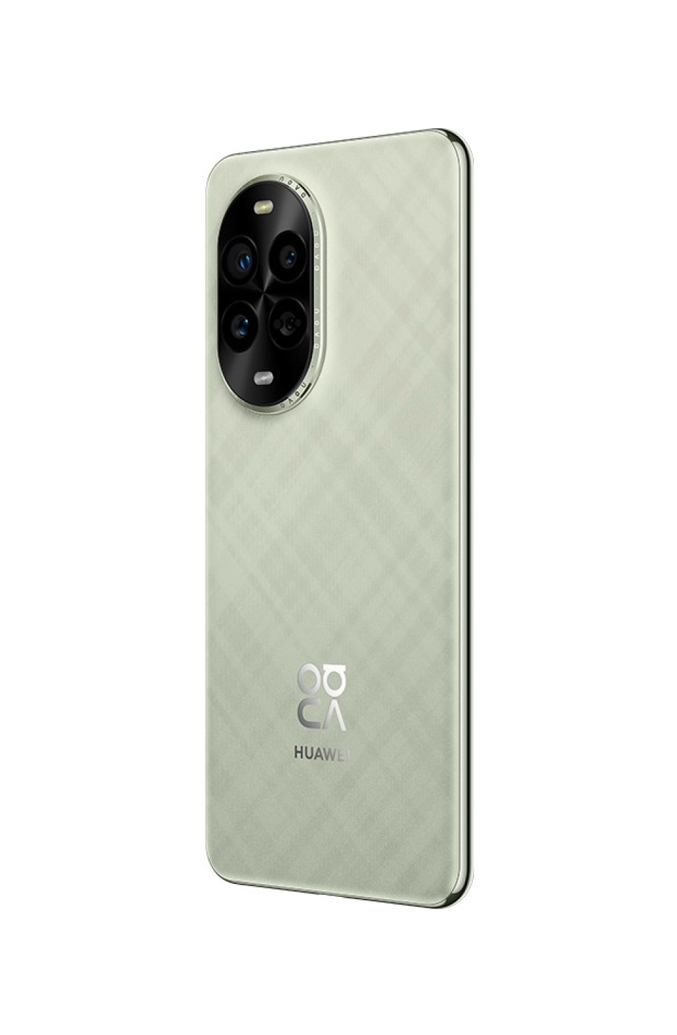 Ürün - Görsel 6