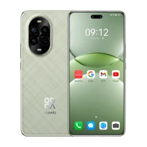 huawei-nova-13-pro-512-gb-yesil_110.webp