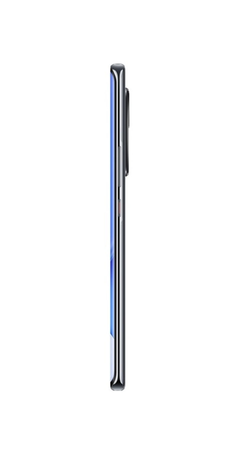 Ürün - Görsel 3