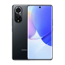 huawei-nova-9-128-gb_284.webp