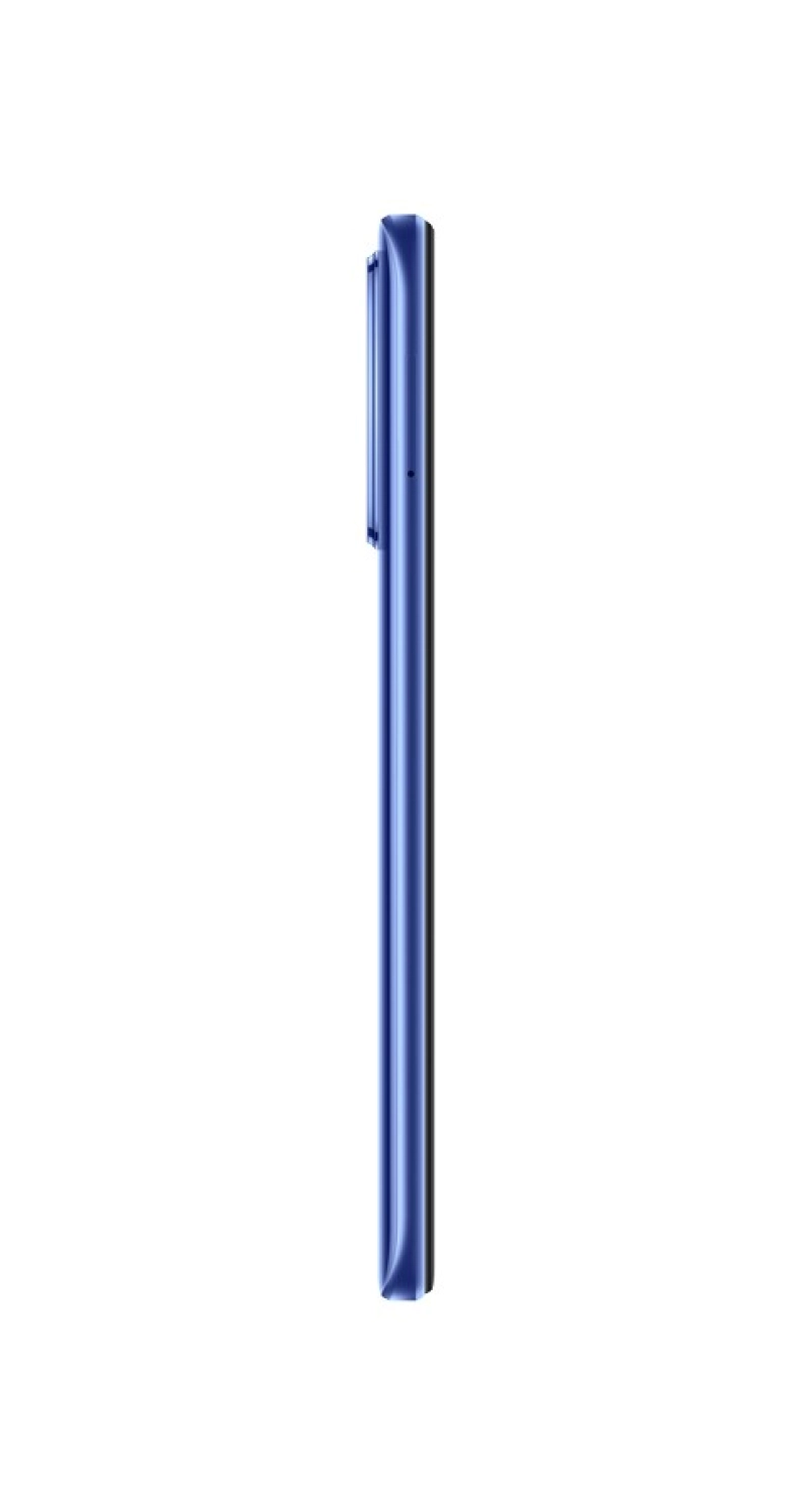 Ürün - Görsel 4