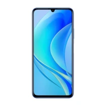 huawei-nova-y70-128-gb_499.webp