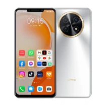 huawei-nova-y91-128-gb_805.webp