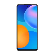 huawei-p-smart-2021-128-gb_124.webp
