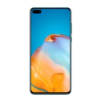 huawei-p40-128-gb_600.webp