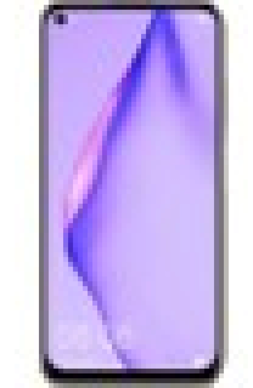 Huawei P40 Lite 128 Gb Yeşil - Görsel 7