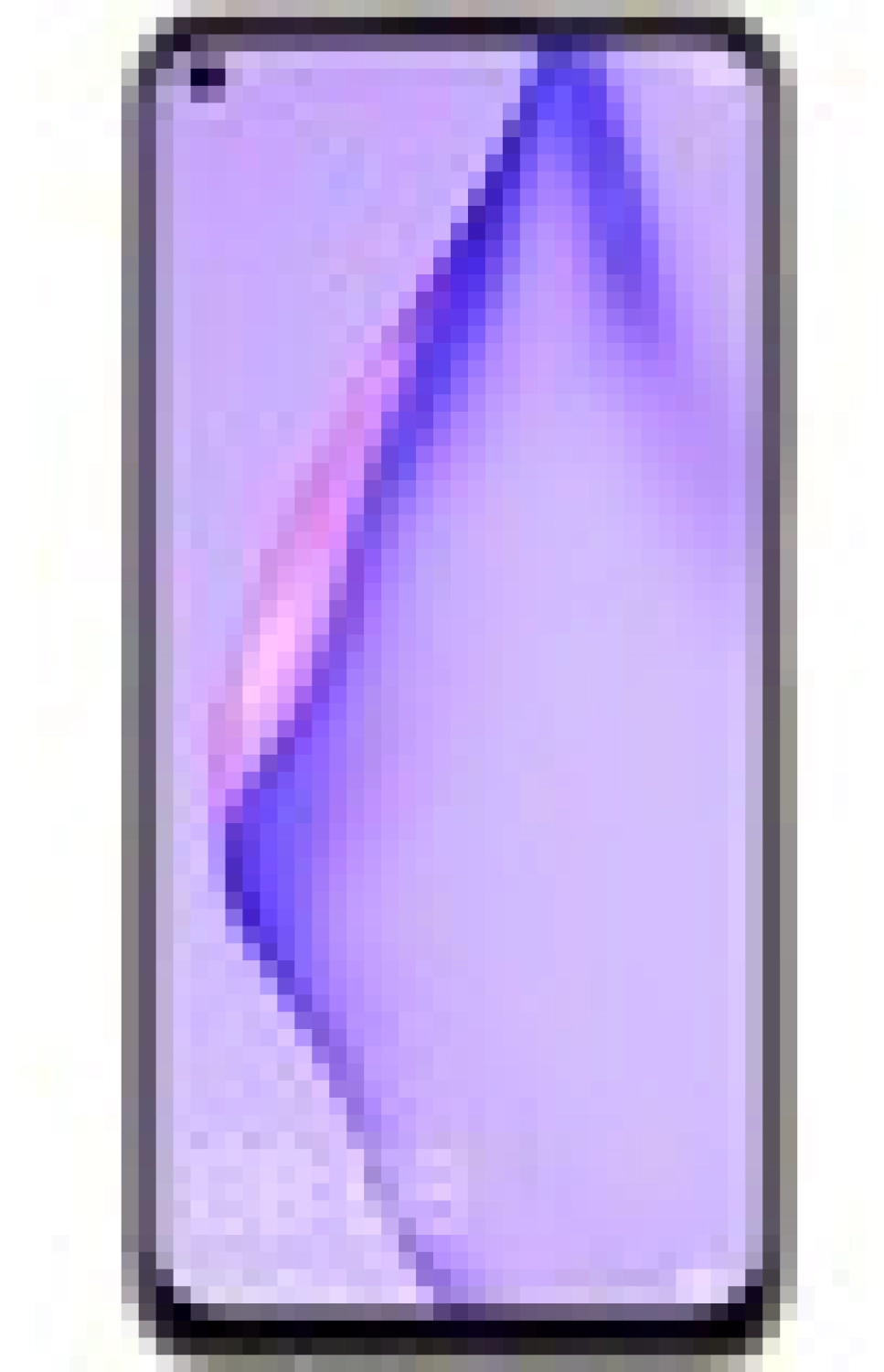 Huawei P40 Lite 128 Gb Yeşil - Görsel 6