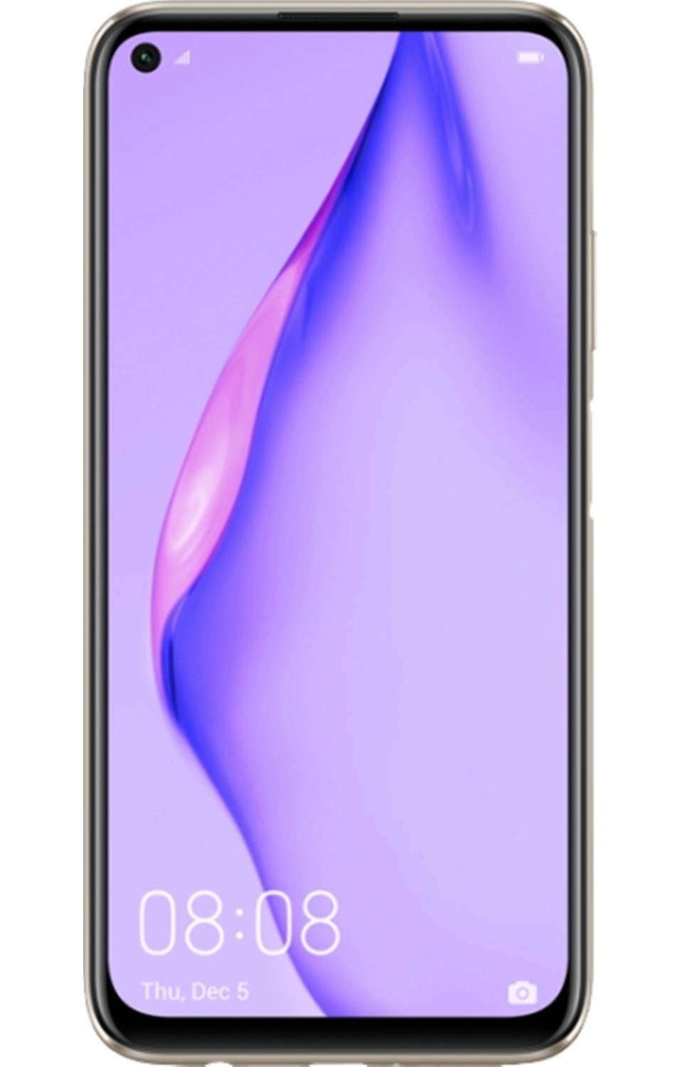 Huawei P40 Lite 128 Gb Yeşil ürün görseli