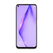 huawei-p40-lite-128-gb_680.webp