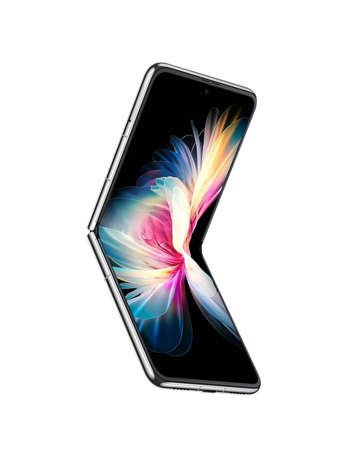 Huawei P50 Pocket 256 Gb ürün görseli