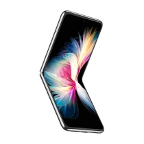 huawei-p50-pocket-256-gb_181.webp