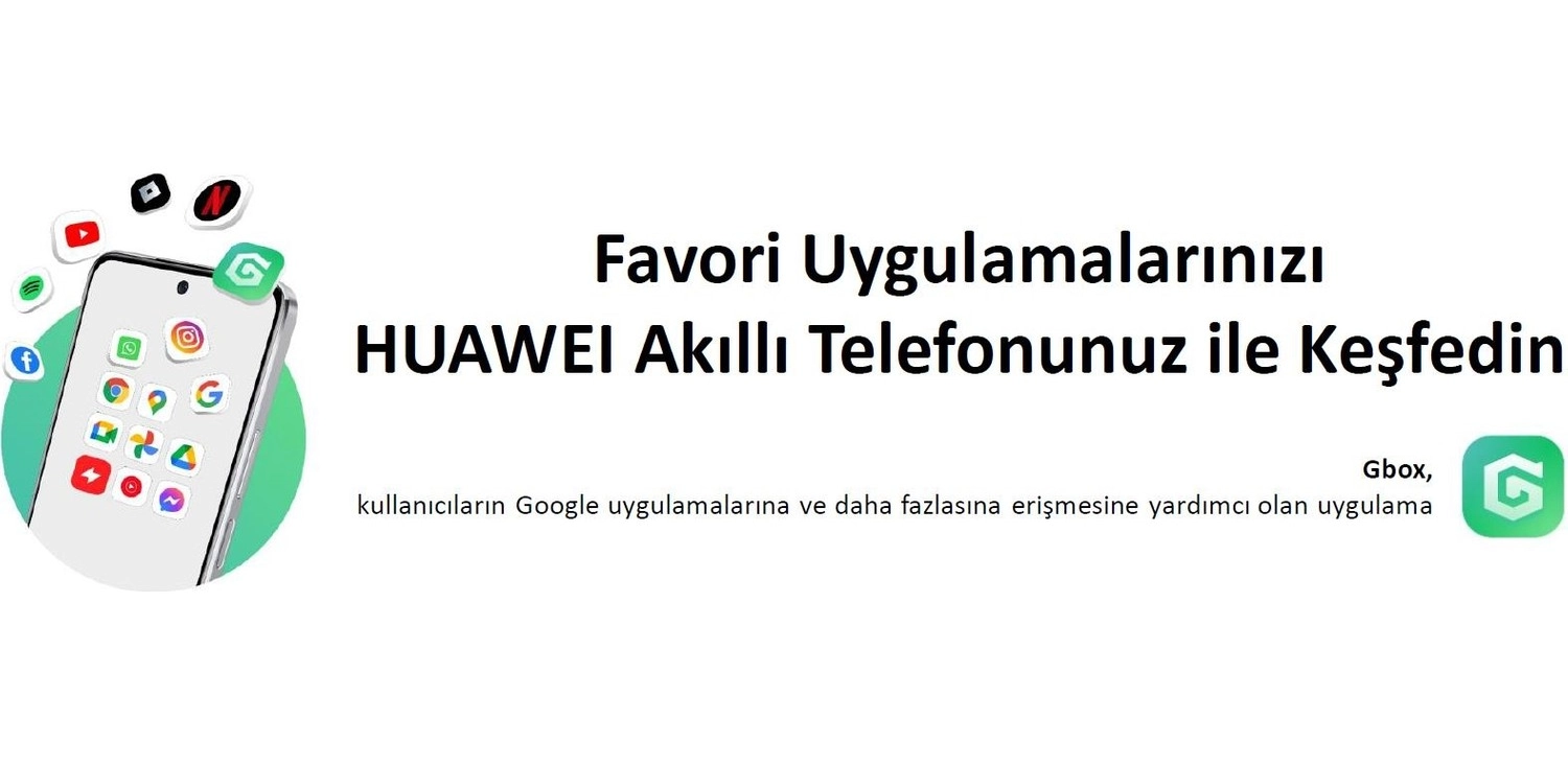 Huawei P60 Pro 256 Gb 8 Gb - Görsel 3