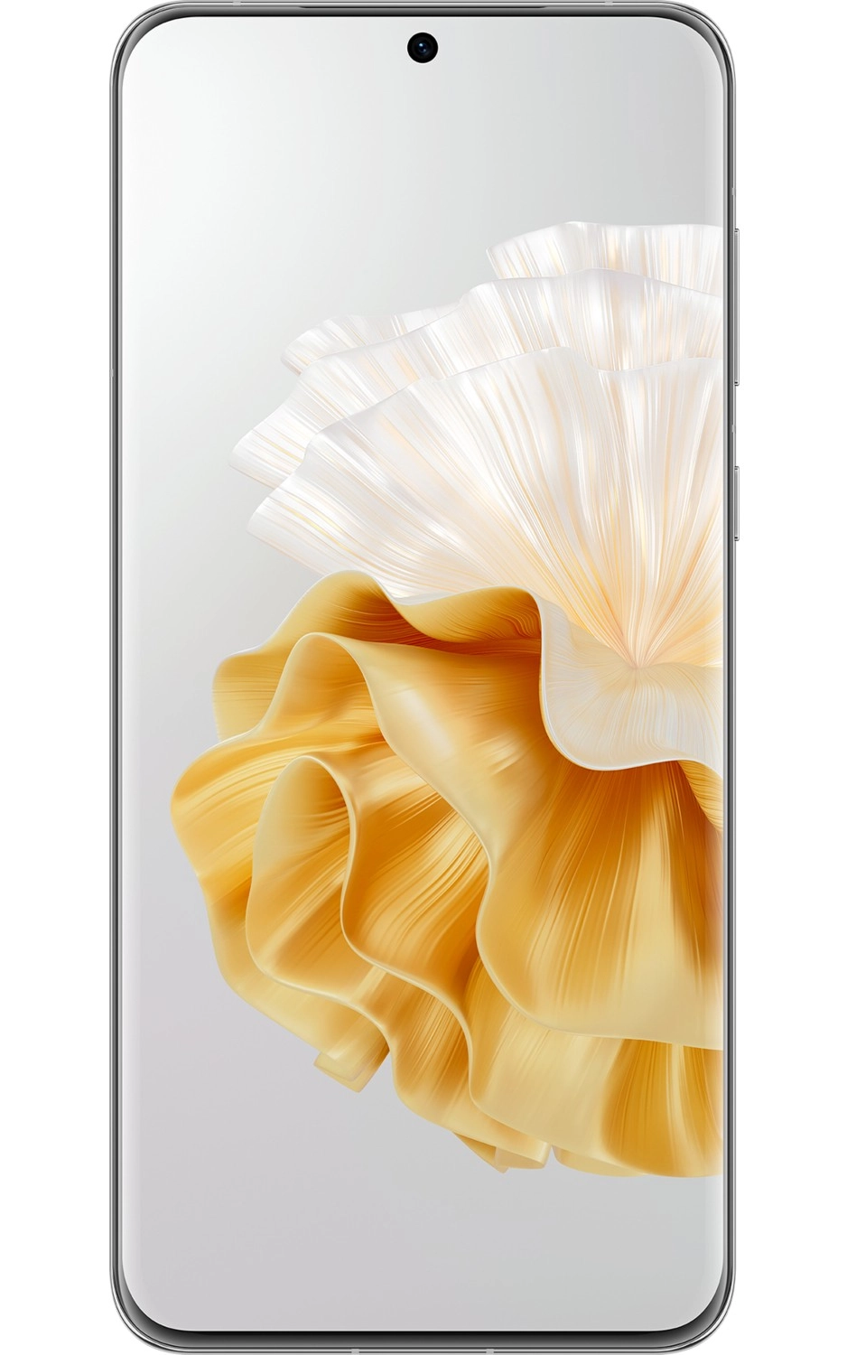 Huawei P60 Pro 256 Gb 8 Gb - Görsel 12
