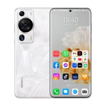 huawei-p60-pro-256-gb-8-gb_929.webp