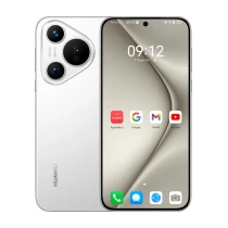 huawei-pura-70-256-gb-beyaz_113.webp