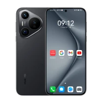 huawei-pura-70-256-gb-siyah_271.webp