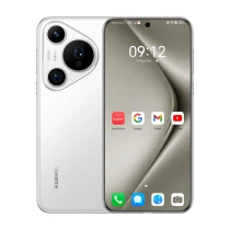 huawei-pura-70-pro-512-gb-beyaz_378.webp