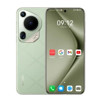 huawei-pura-70-ultra-512-gb_255.webp