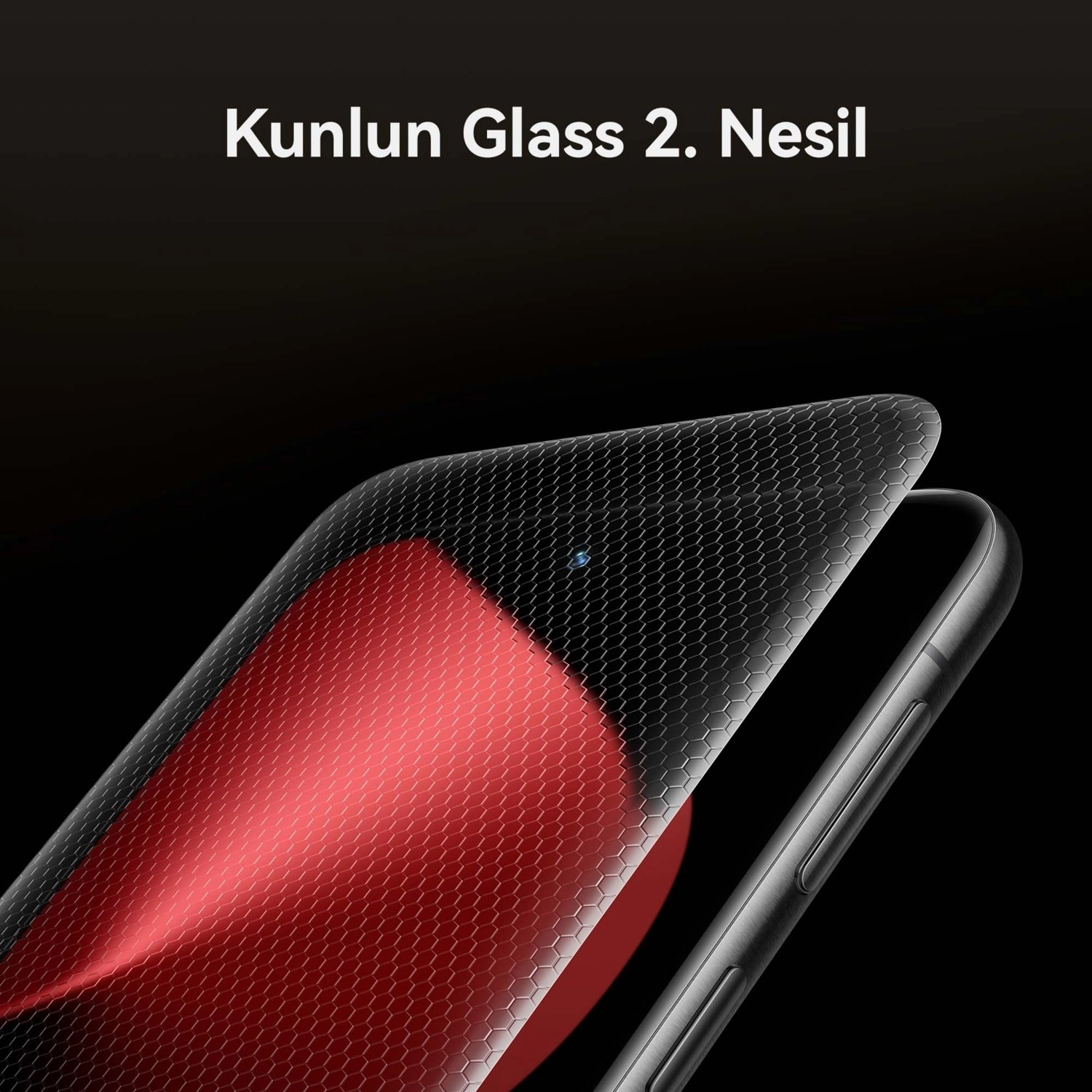 Huawei Pura 80 Pro 512 Gb Beyaz - Görsel 15