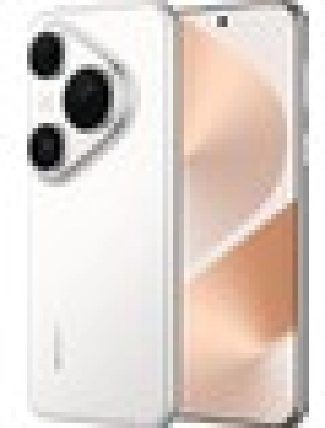 Huawei Pura 80 Pro 512 Gb Beyaz - Görsel 8