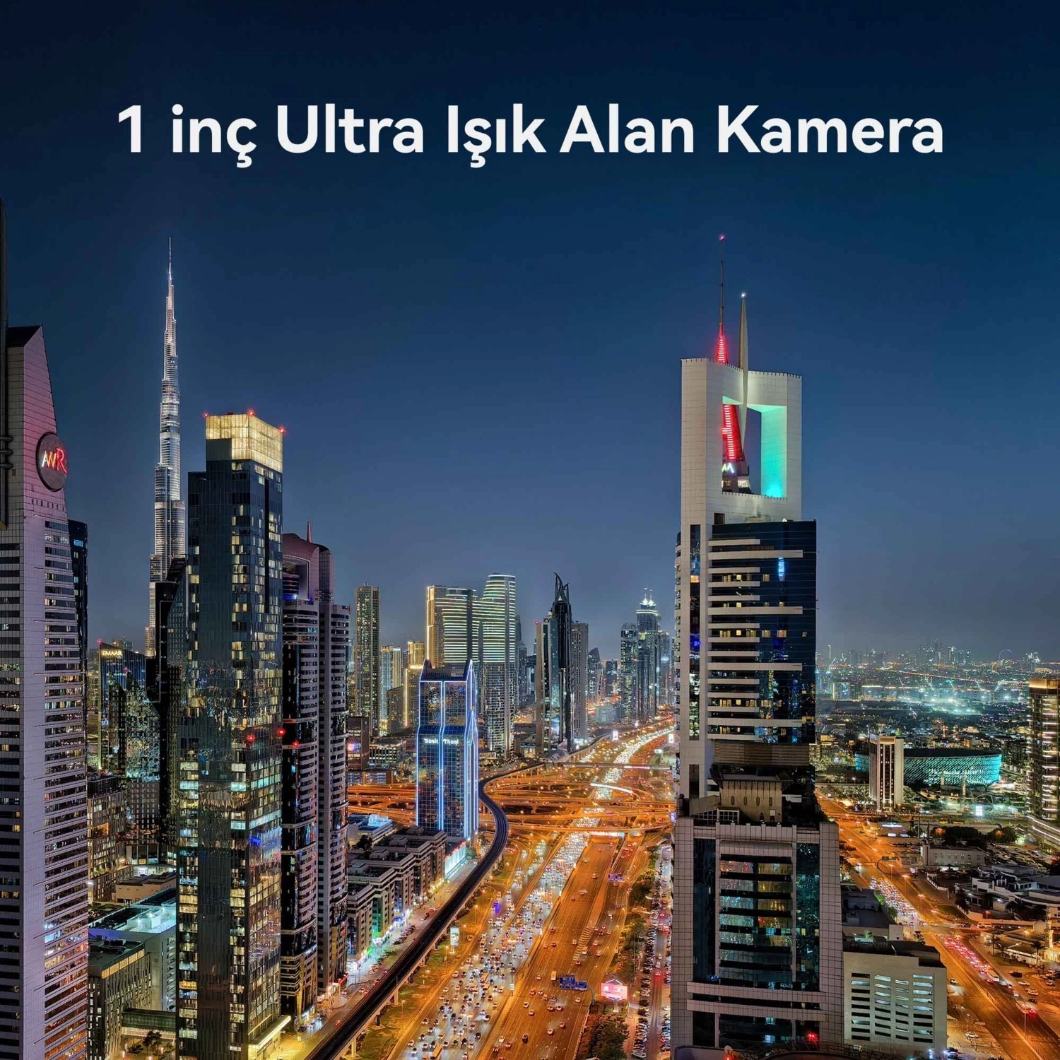 Huawei Pura 80 Pro 512 Gb Beyaz - Görsel 13