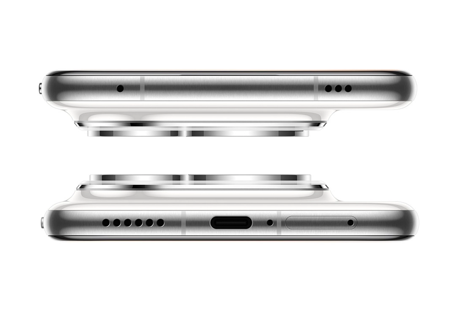 Huawei Pura 80 Pro 512 Gb Beyaz - Görsel 5