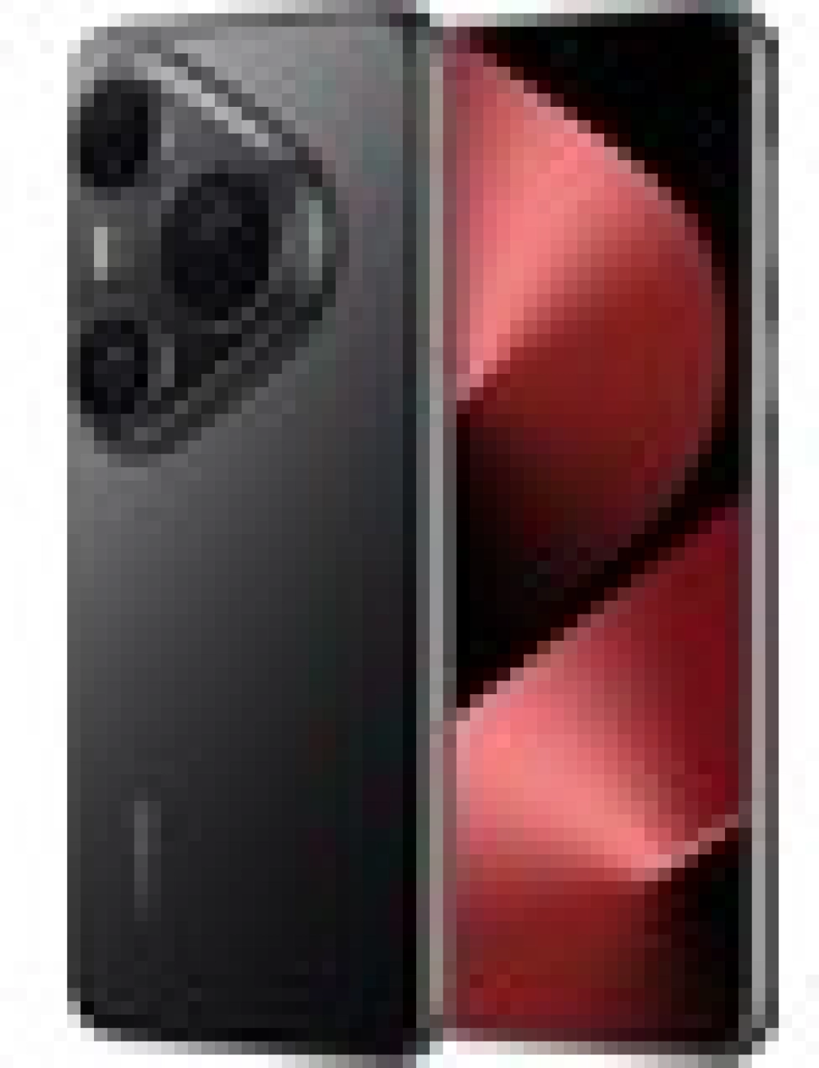 Huawei Pura 80 Pro 512 Gb Beyaz - Görsel 7