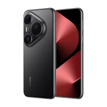 huawei-pura-80-pro-512-gb_462.webp