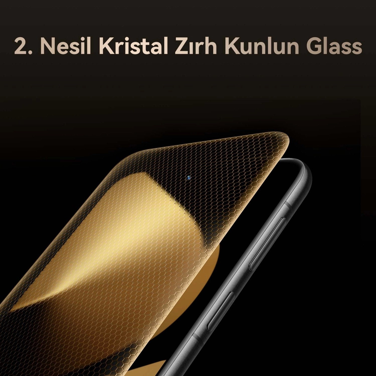Huawei Pura 80 Ultra 512 Gb - Görsel 4