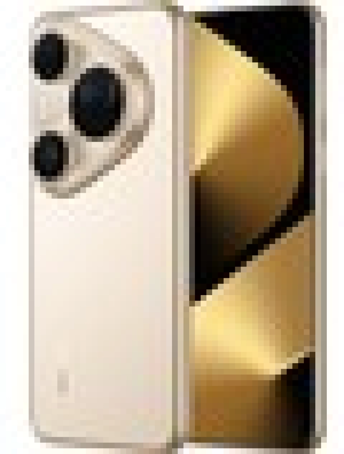 Huawei Pura 80 Ultra 512 Gb - Görsel 9