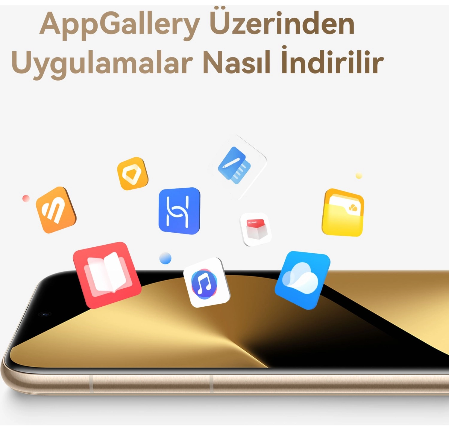 Huawei Pura 80 Ultra 512 Gb - Görsel 8