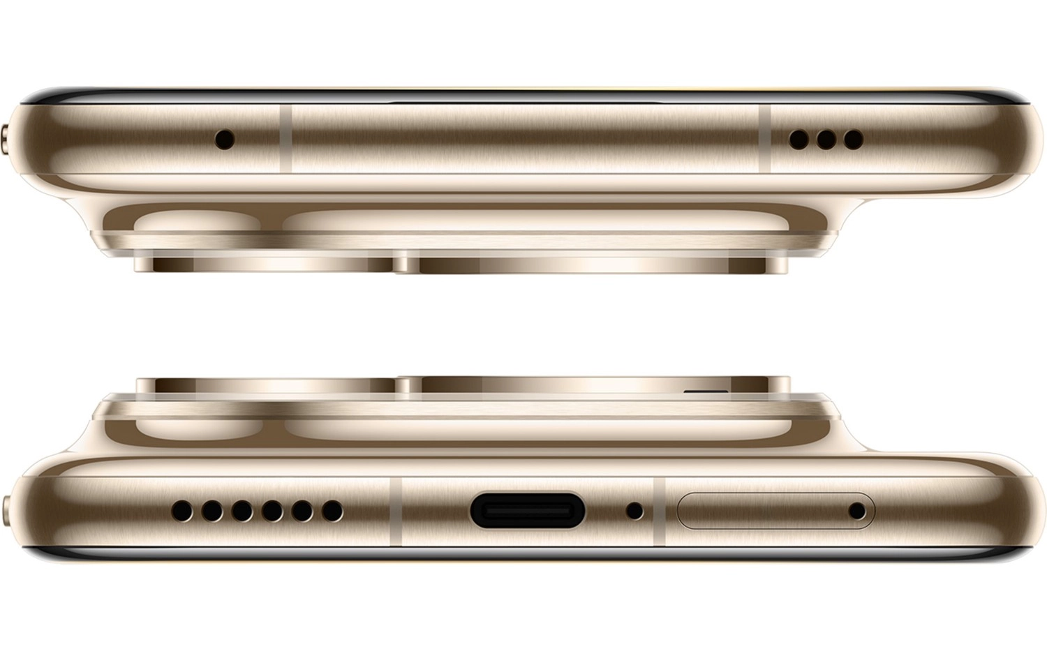 Huawei Pura 80 Ultra 512 Gb - Görsel 16