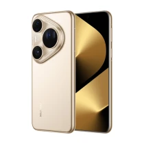 huawei-pura-80-ultra-512-gb_83.webp