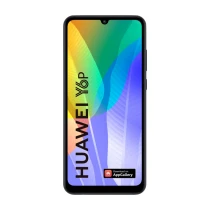 huawei-y6p-64-gb_667.webp