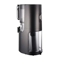 Hurom H200 Smart S Slow Juicer 150 W Yavaş Sıkım Katı Meyve Sıkacağı