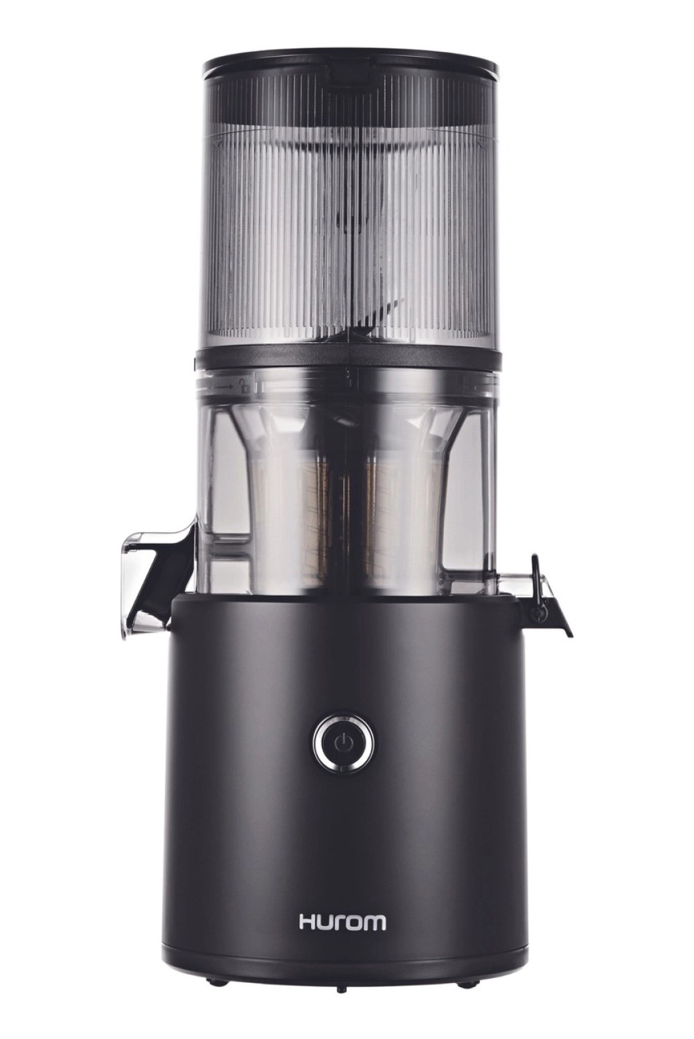 Hurom H300E Katı Meyve Sıkacağı - Görsel 3
