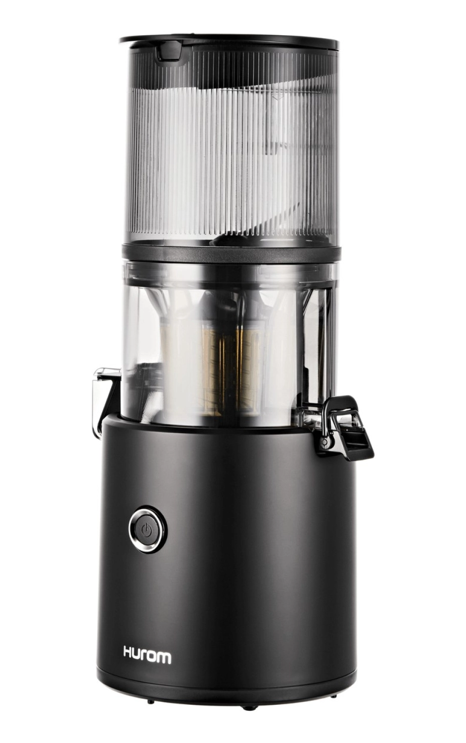 Hurom H300E Katı Meyve Sıkacağı - Görsel 2