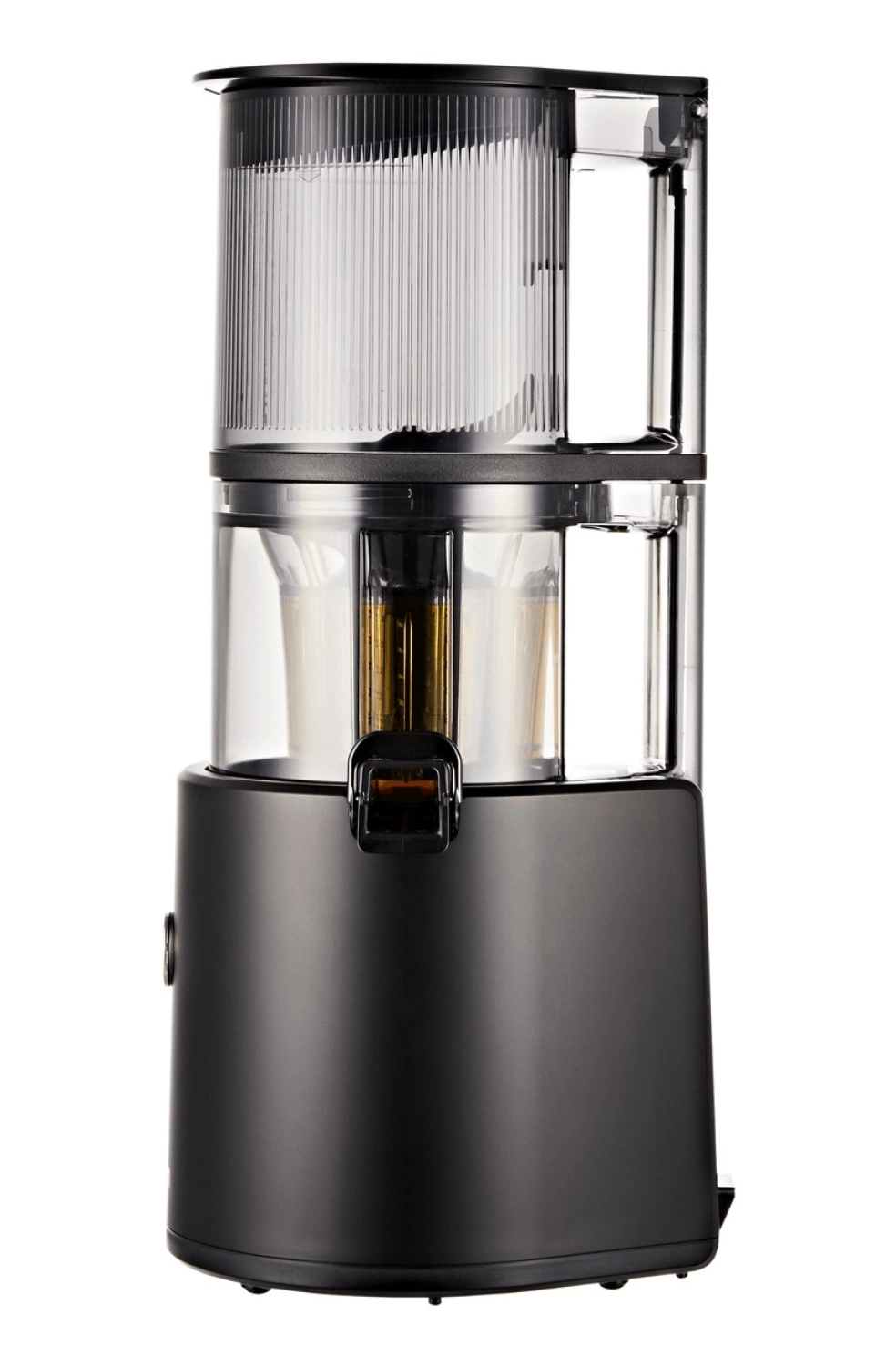 Hurom H300E Katı Meyve Sıkacağı ürün görseli