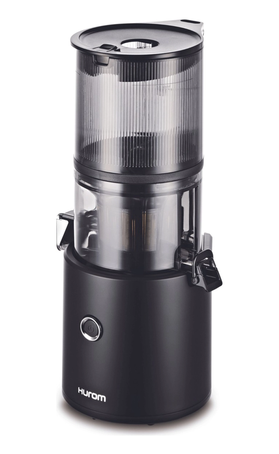 Hurom H300E Katı Meyve Sıkacağı - Görsel 4