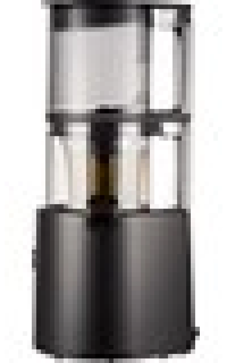 Hurom H300E Katı Meyve Sıkacağı - Görsel 5