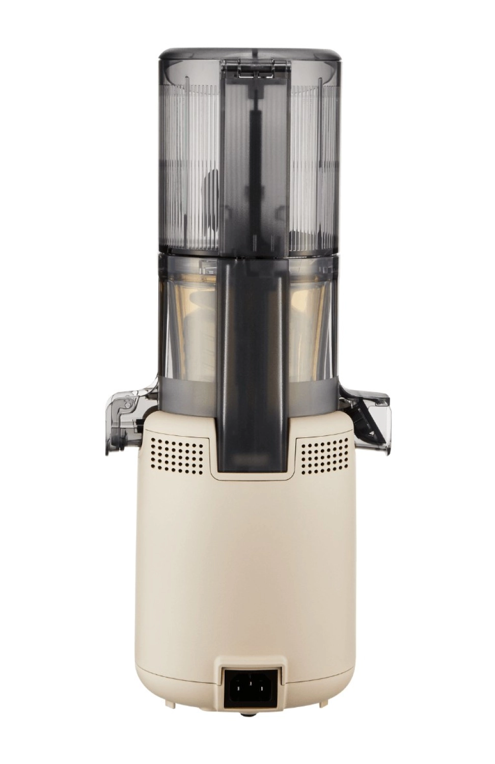 Hurom H310A Classic Series Katı Meyve Sıkacağı Bej ürün görseli