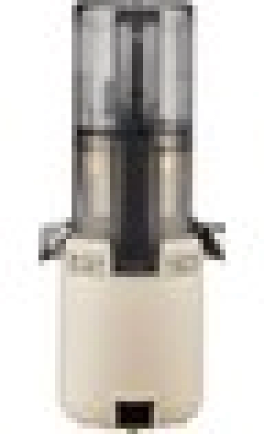 Hurom H310A Classic Series Katı Meyve Sıkacağı Bej - Görsel 5