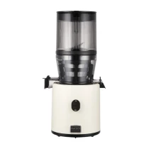 Hurom H330P Beyaz Katı Meyve Sıkacağı