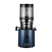 Hurom H330P Mavi Katı Meyve Sıkacağı