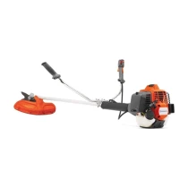 Husqvarna 553 Rs Benzinli Yan Tırpan 3.1 Hp