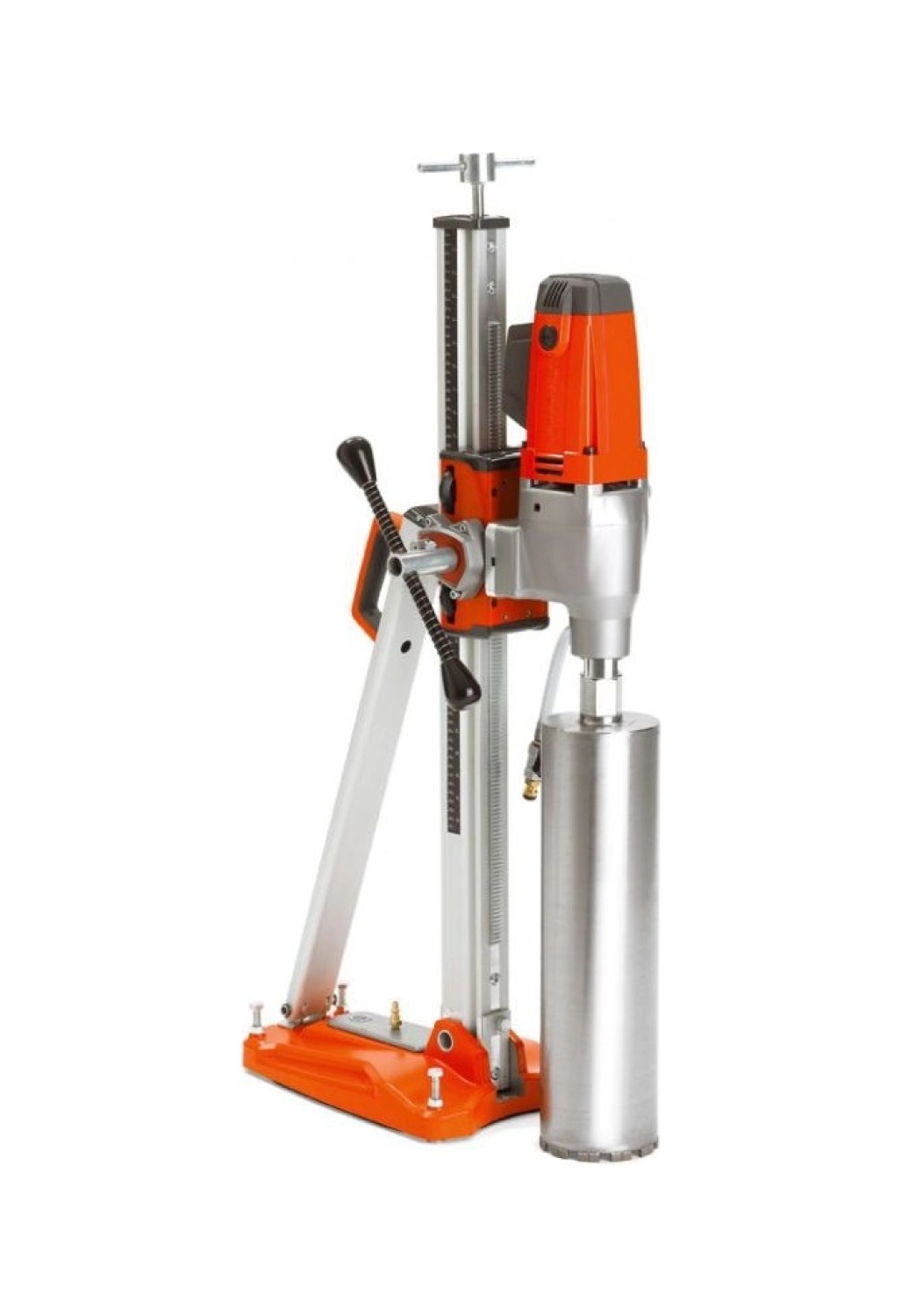 Husqvarna Dms 240 Karot Seti 2400W Delme Çapı 250Mm ürün görseli