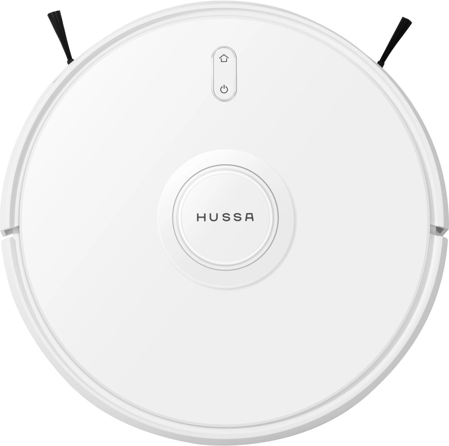 Ürün ürün görseli