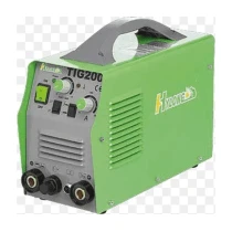 Hylong Ti̇g200 Kaynak Makinesi
