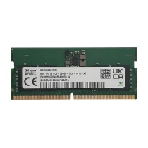 hynix-hmcg66agbsa095n-aa-8-gb-5600-mhz-ddr5-notebook-ram_900.webp