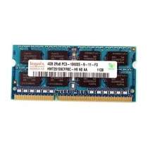 Hynix Hmt351S6Bfr8C-H9 4Gb 1333Mhz Ddr3 Ram